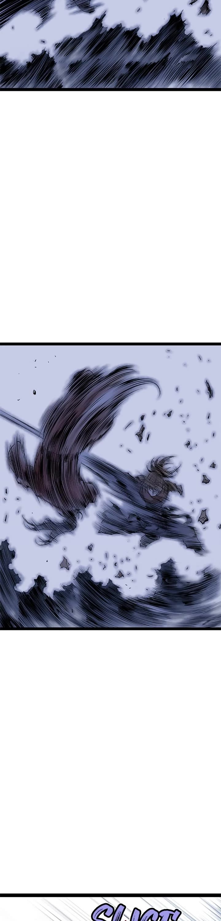 Asura chapter 33 page 37