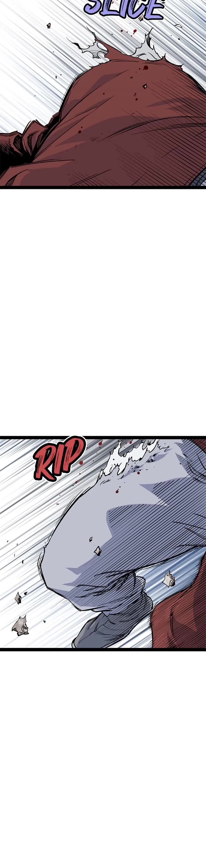 Asura chapter 33 page 38