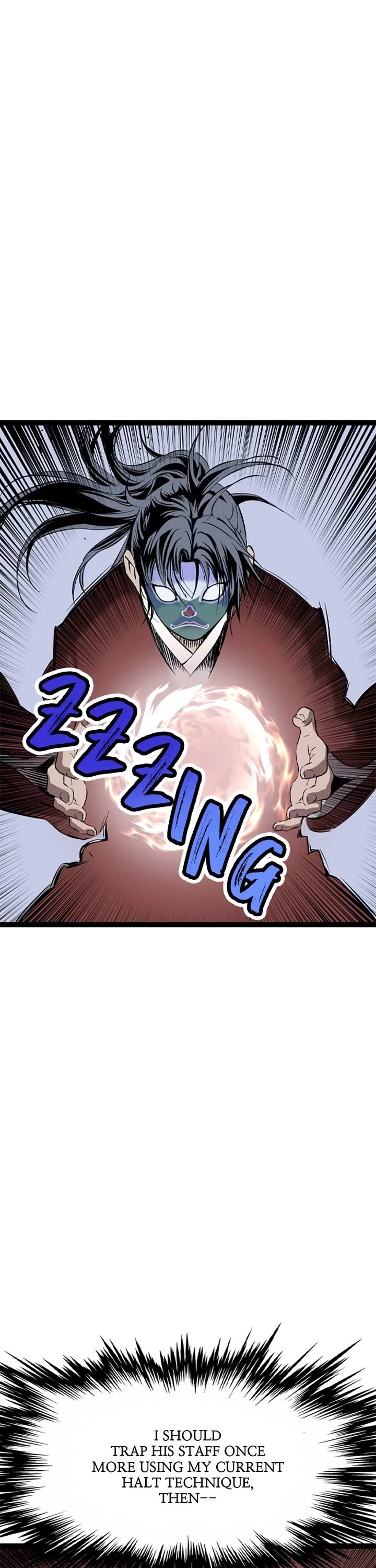 Asura chapter 33 page 41