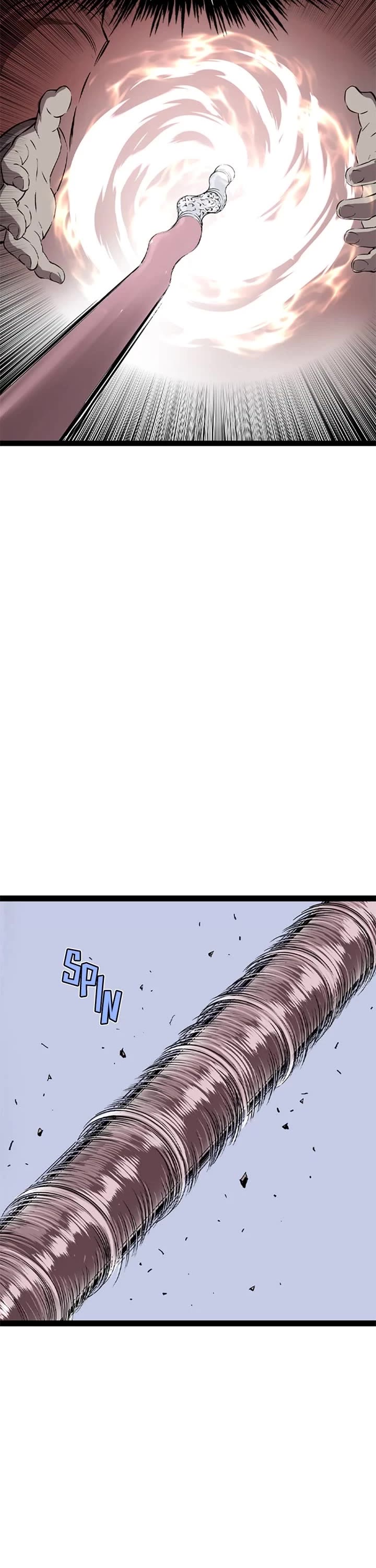 Asura chapter 33 page 42