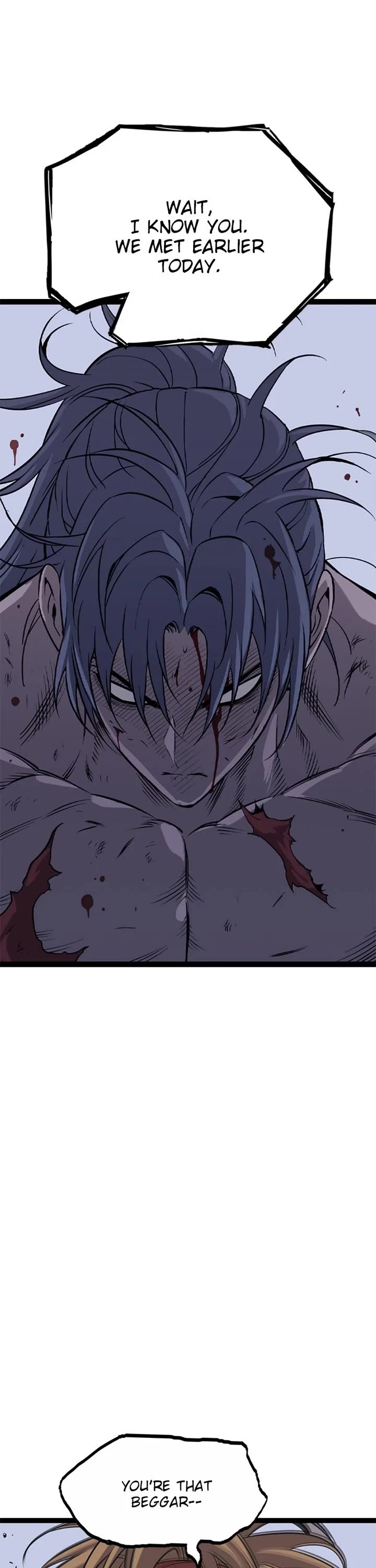 Asura chapter 33 page 47