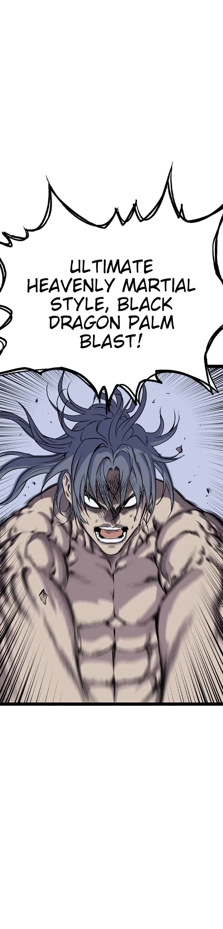 Asura chapter 33 page 49