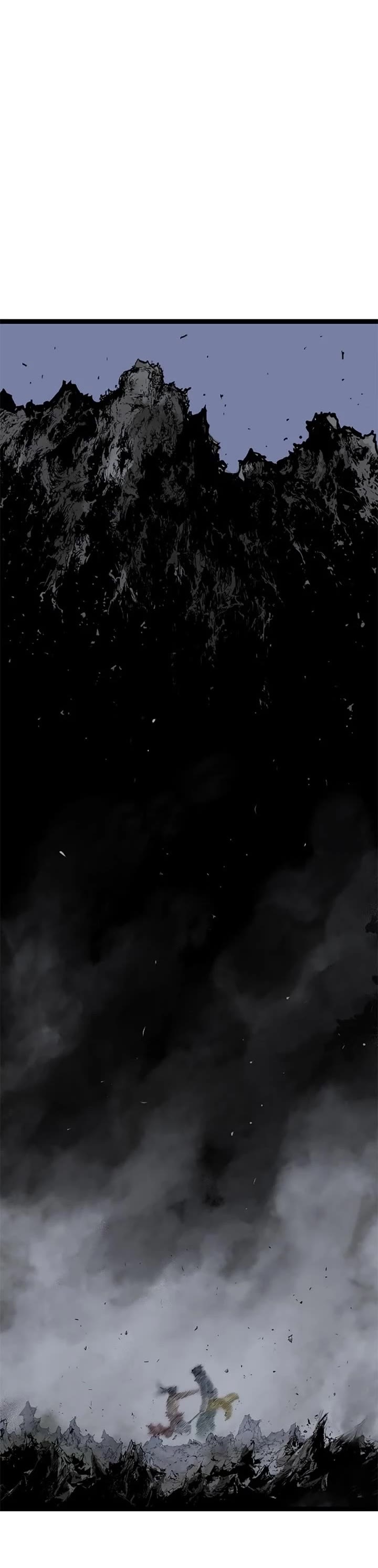 Asura chapter 33 page 55