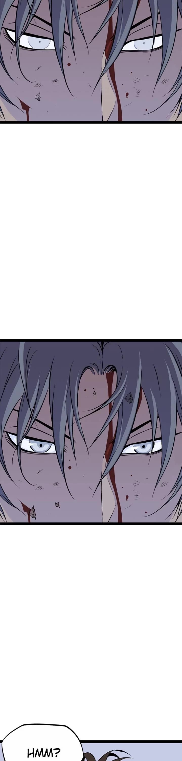 Asura chapter 33 page 57
