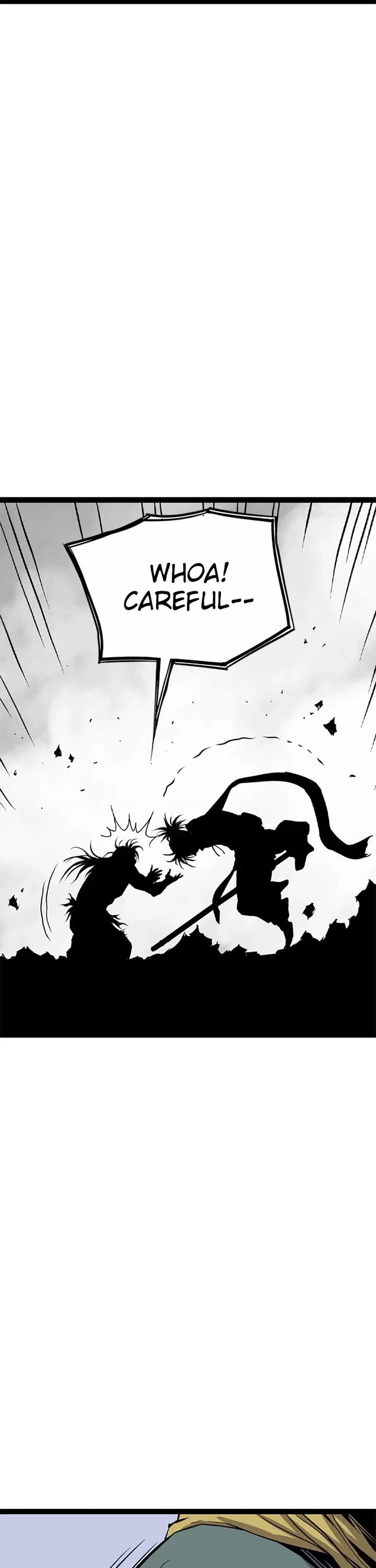 Asura chapter 33 page 61