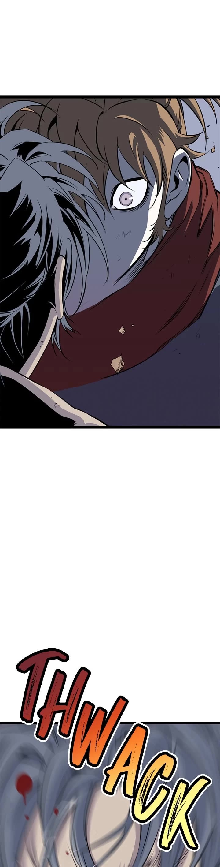 Asura chapter 33 page 63