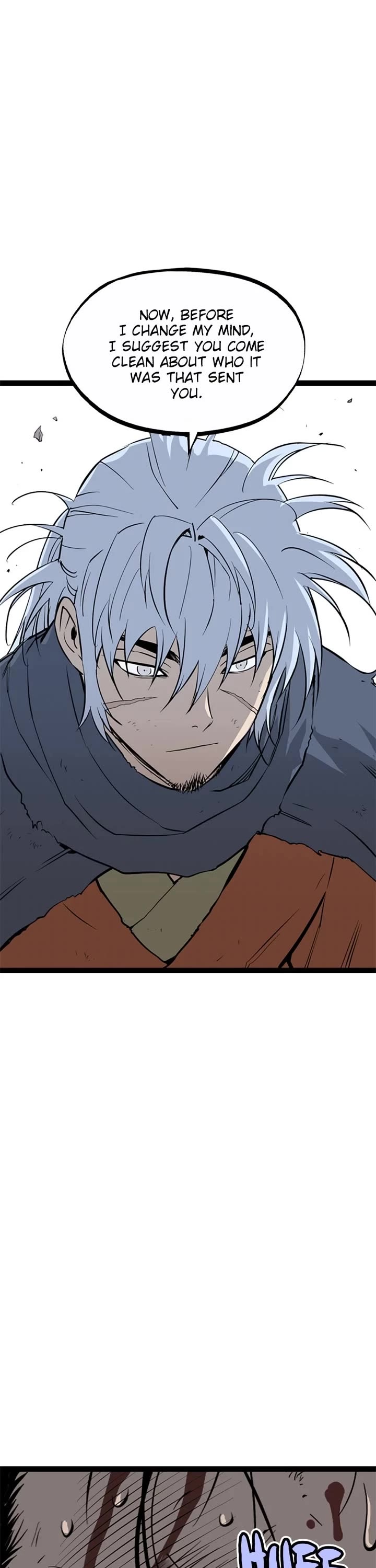 Asura chapter 34 page 16