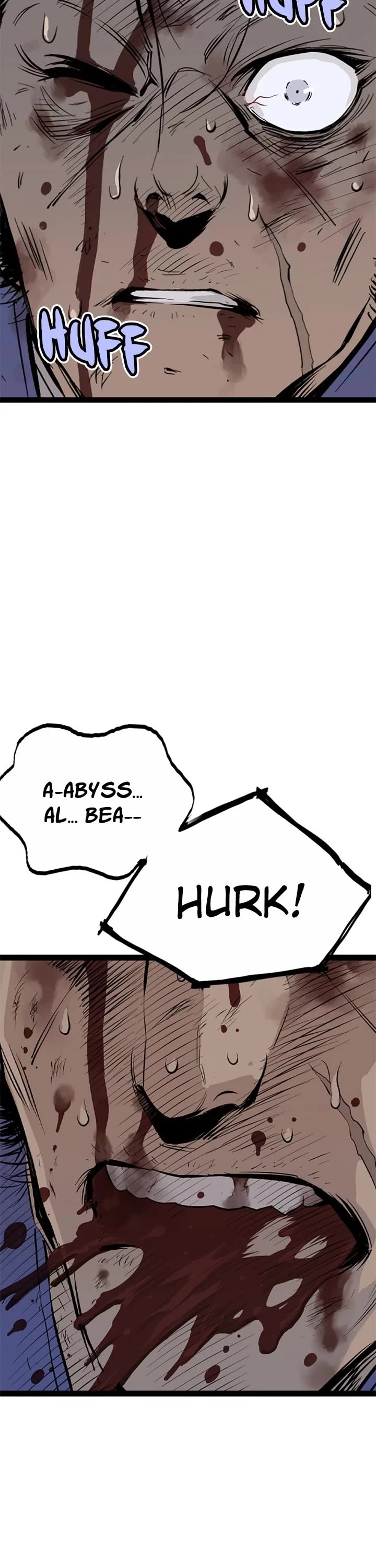 Asura chapter 34 page 17