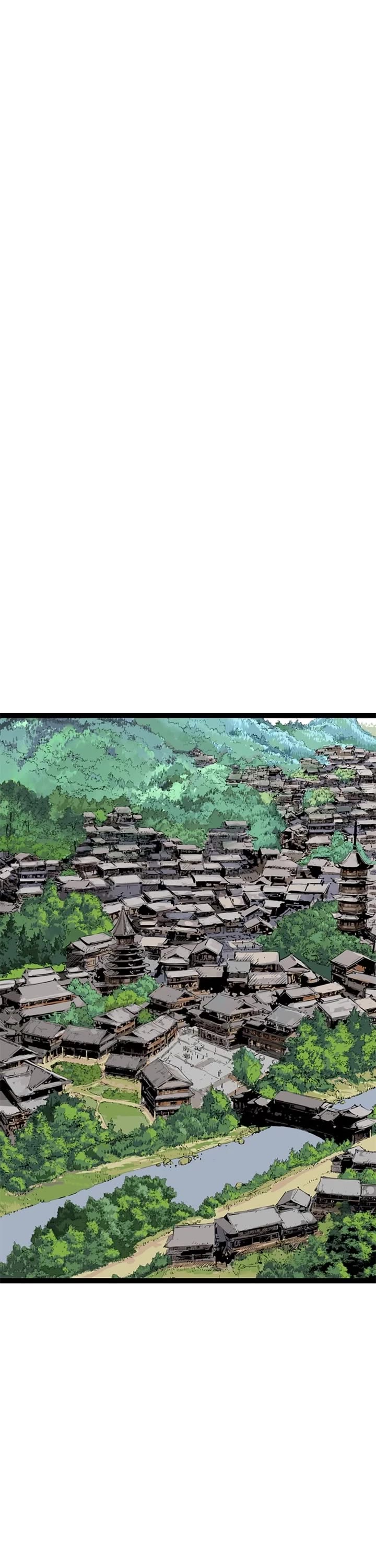 Asura chapter 34 page 2