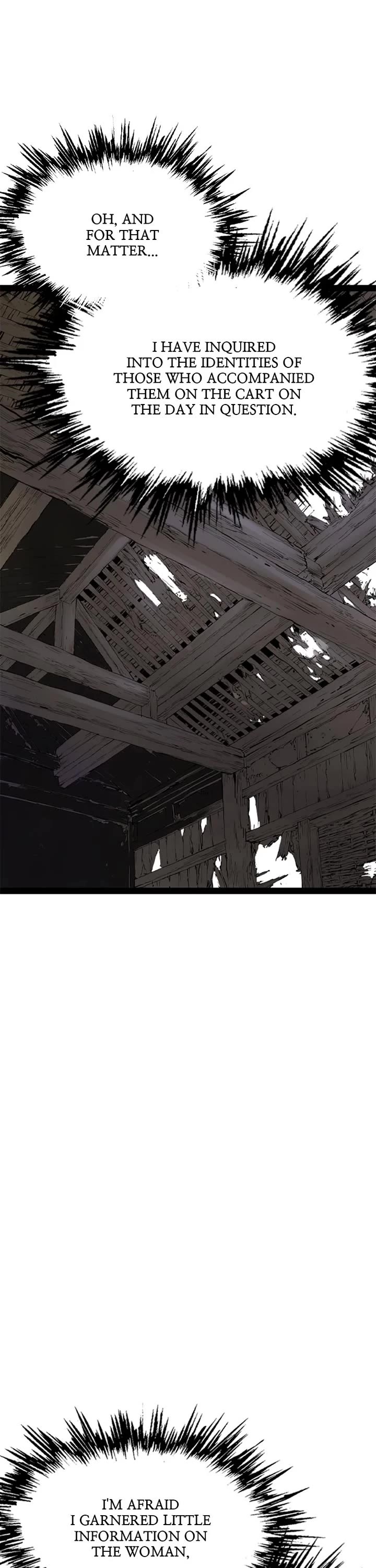 Asura chapter 34 page 26