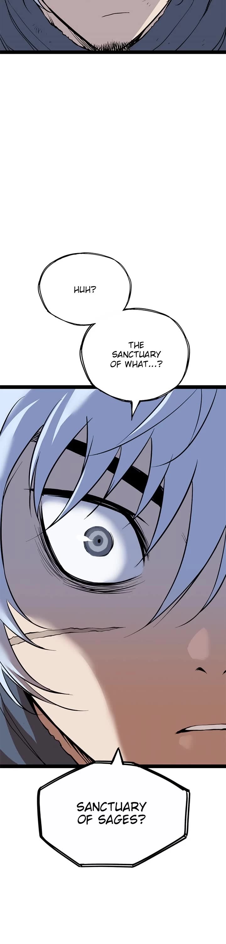 Asura chapter 34 page 28