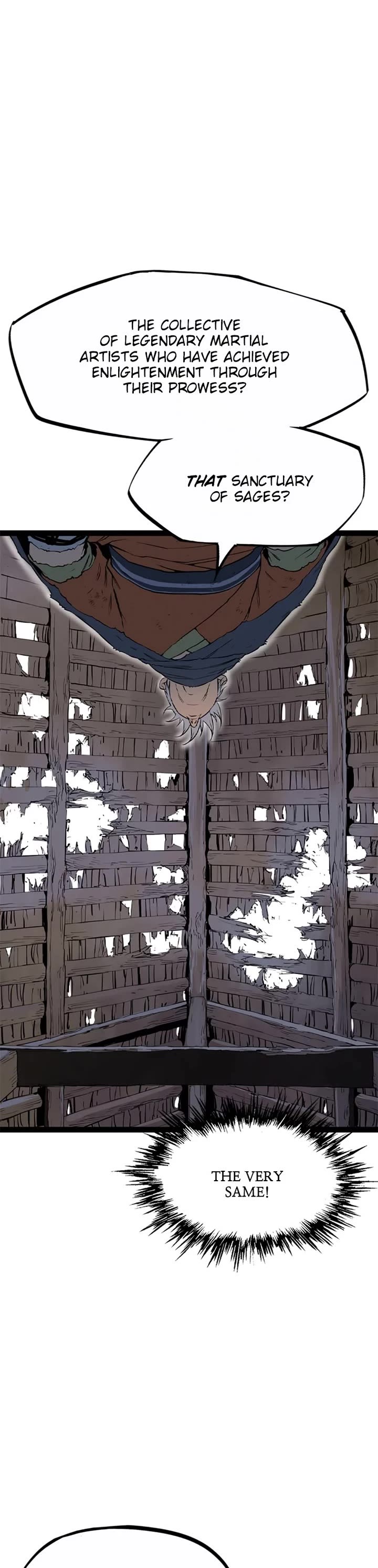 Asura chapter 34 page 29