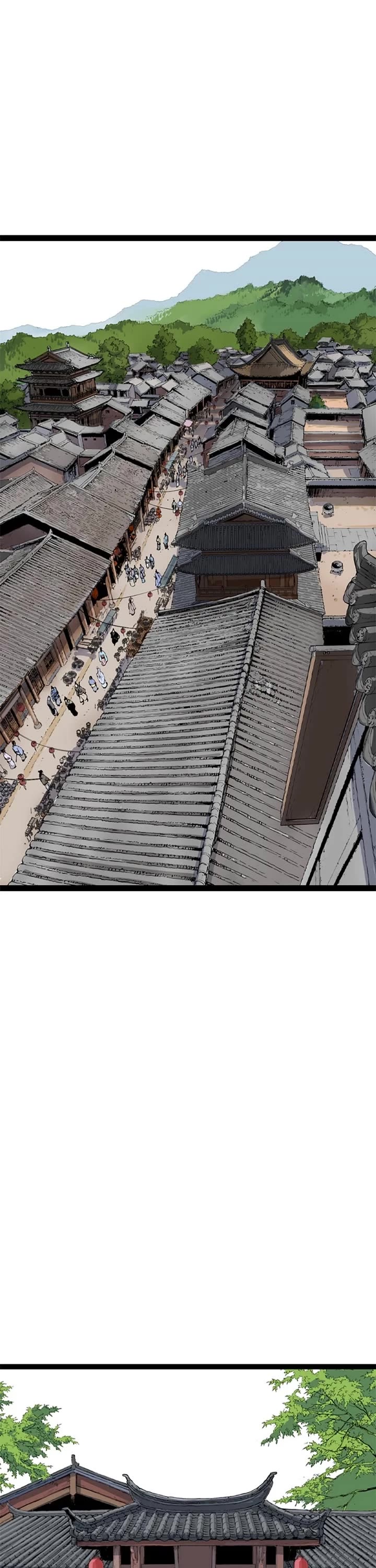 Asura chapter 34 page 3