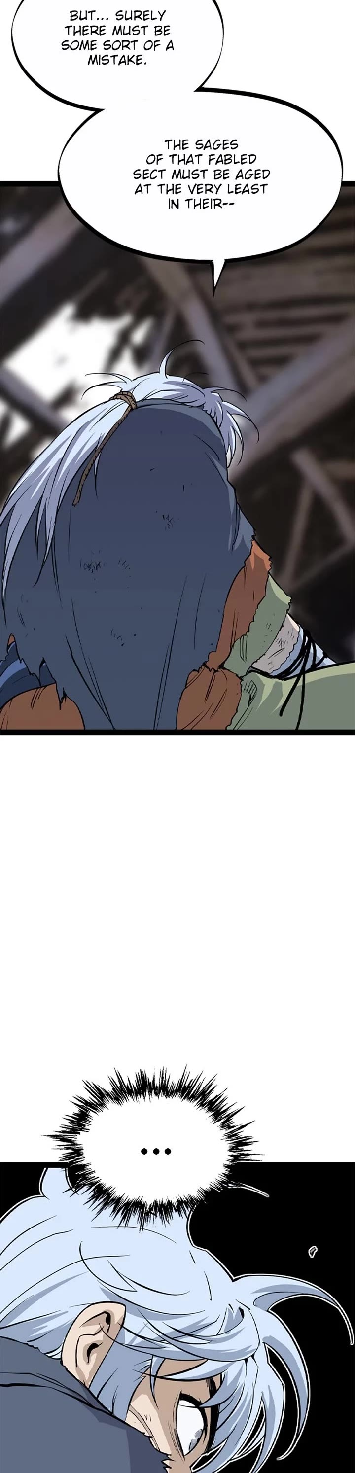 Asura chapter 34 page 30