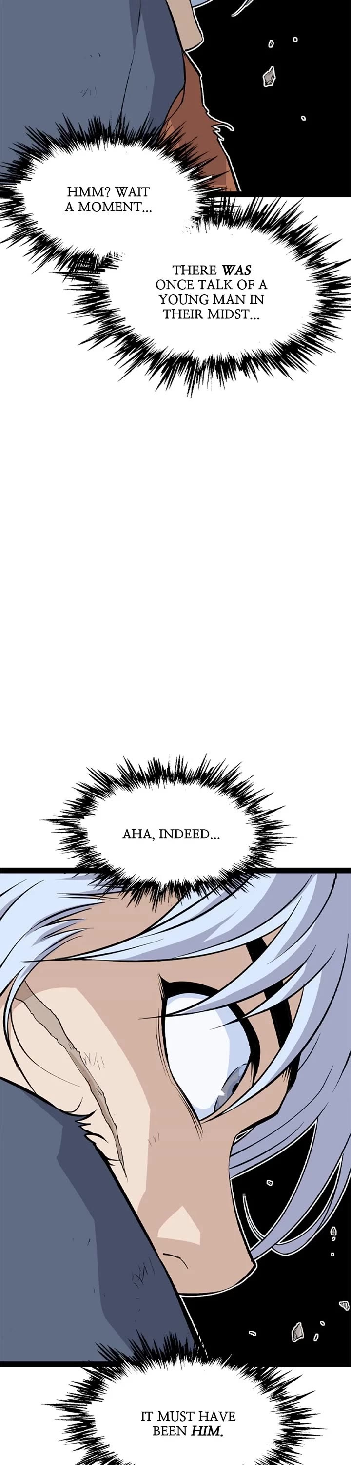 Asura chapter 34 page 31