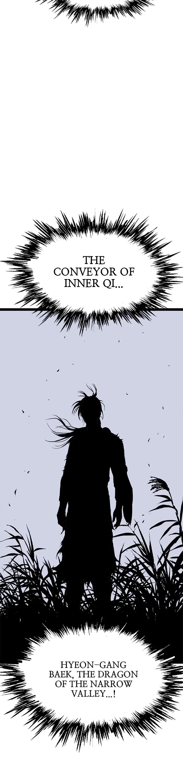 Asura chapter 34 page 32