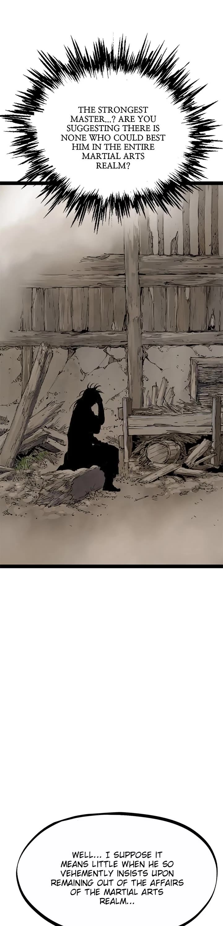 Asura chapter 34 page 34