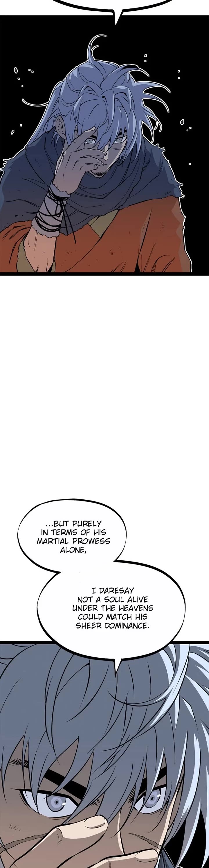 Asura chapter 34 page 35