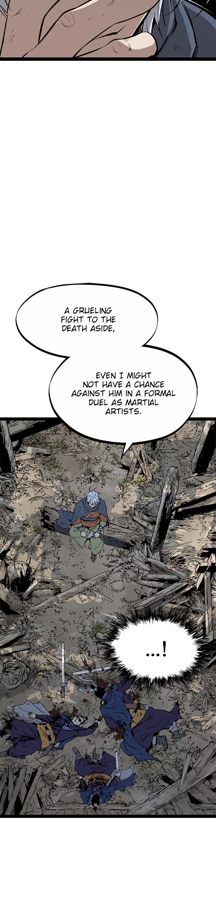 Asura chapter 34 page 36