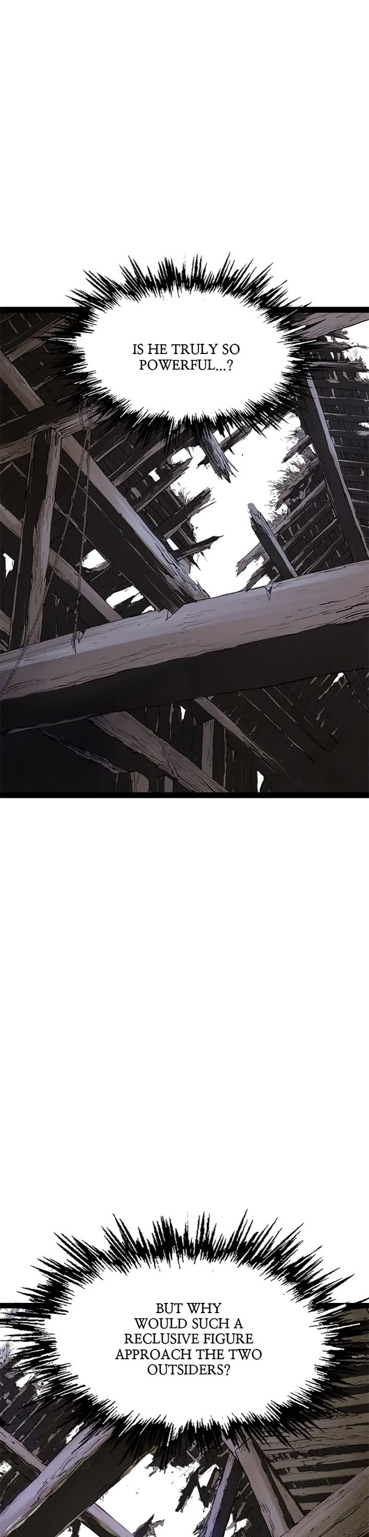 Asura chapter 34 page 37