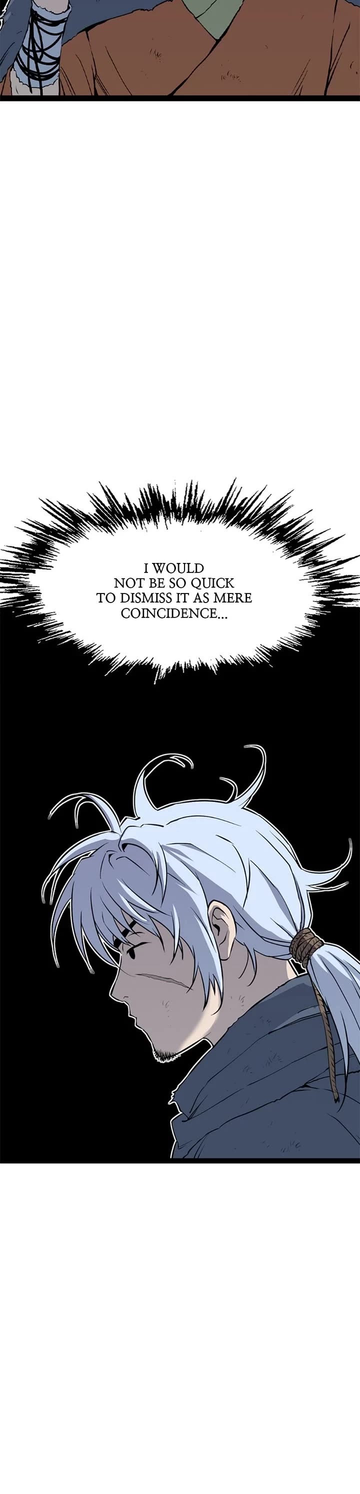 Asura chapter 34 page 39