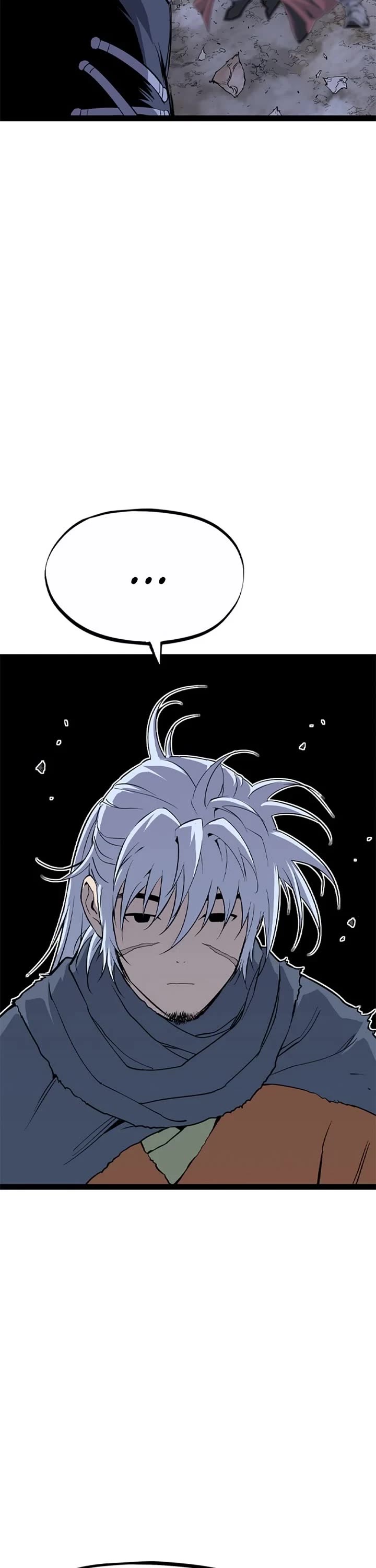 Asura chapter 34 page 42