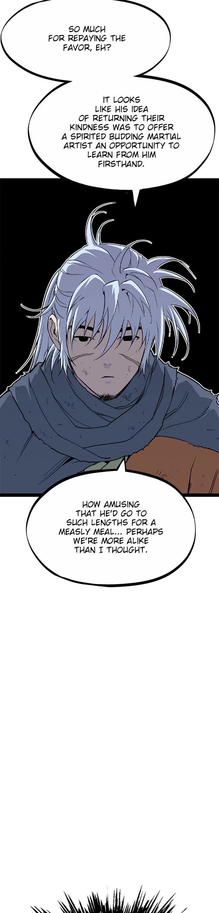 Asura chapter 34 page 43