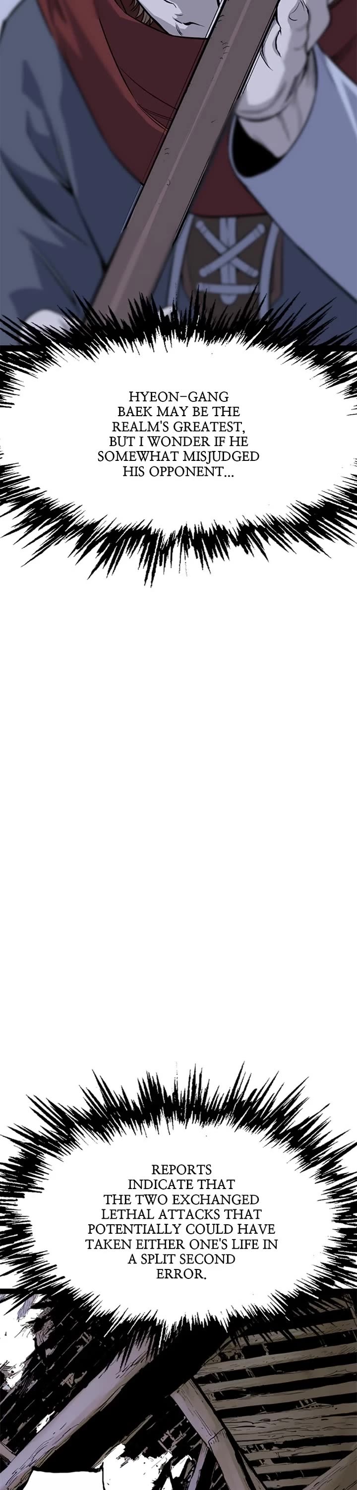 Asura chapter 34 page 46