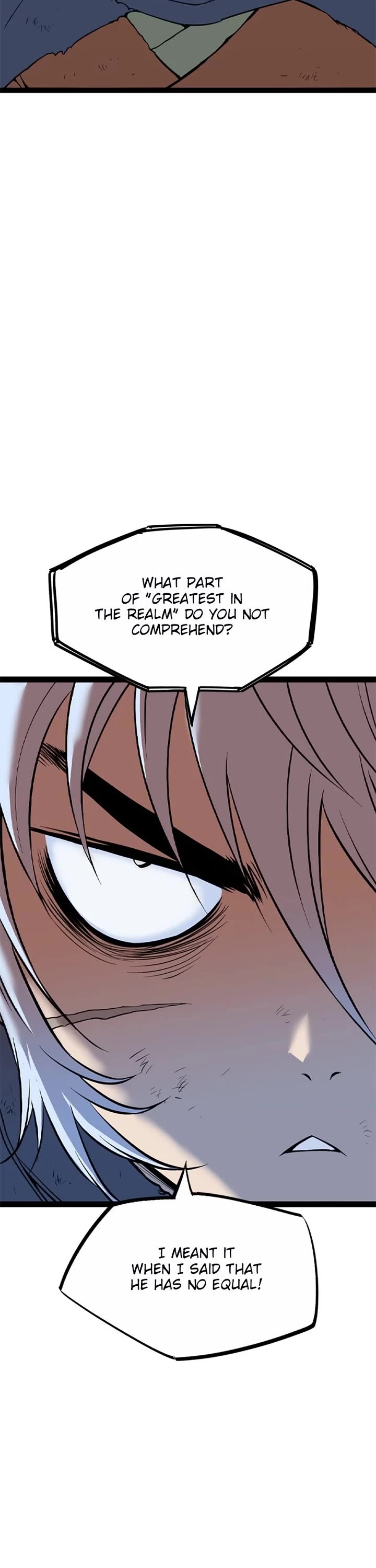 Asura chapter 34 page 48