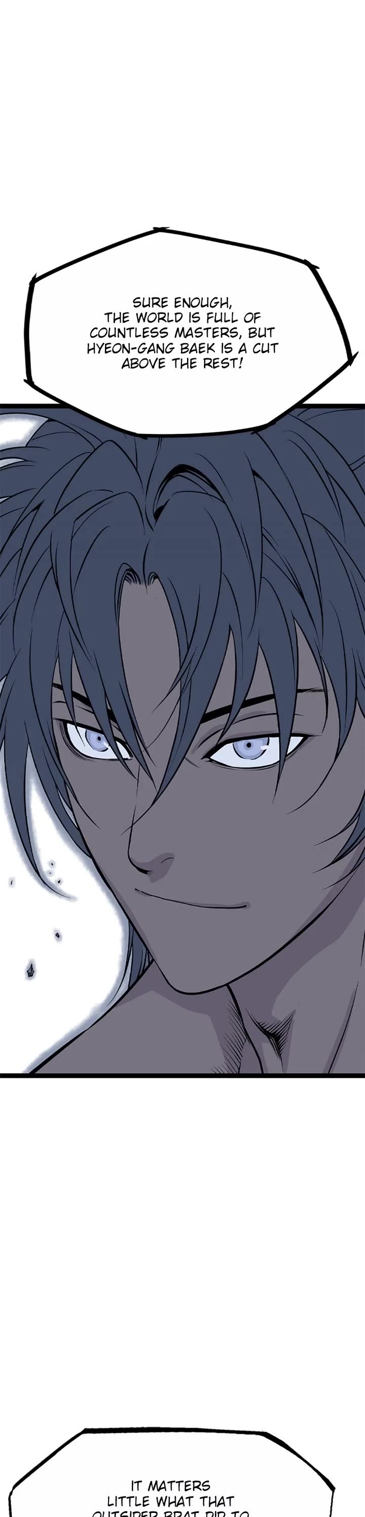 Asura chapter 34 page 50