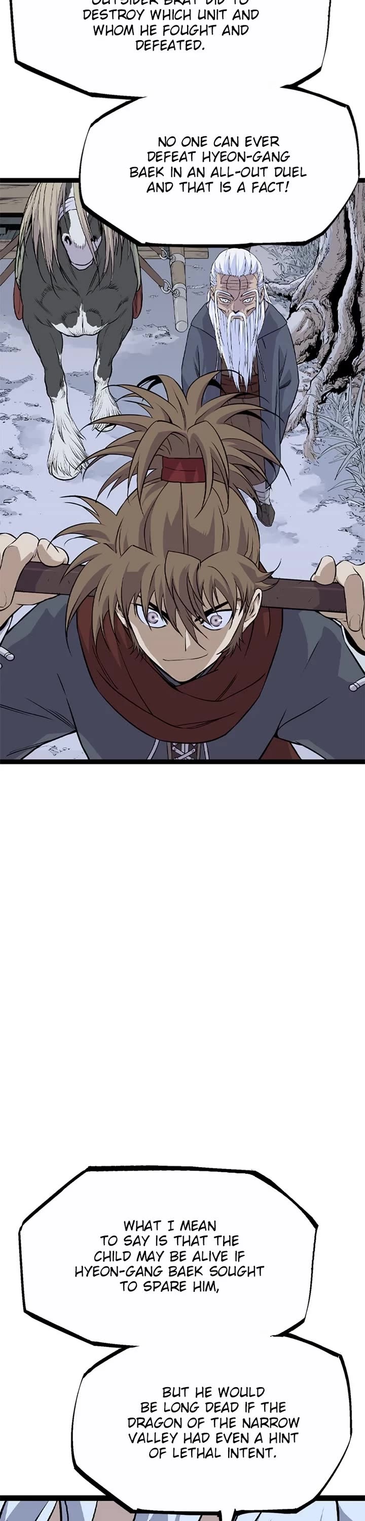 Asura chapter 34 page 51