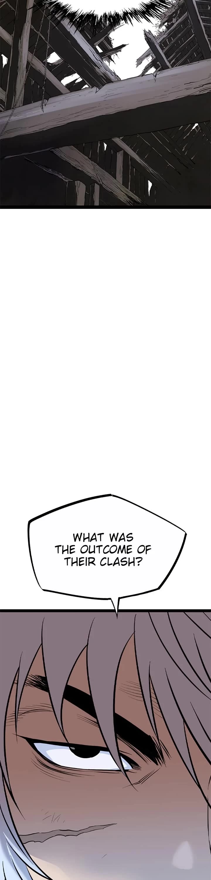 Asura chapter 34 page 56