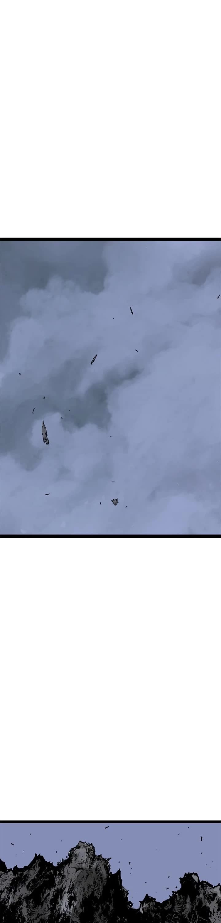 Asura chapter 34 page 58