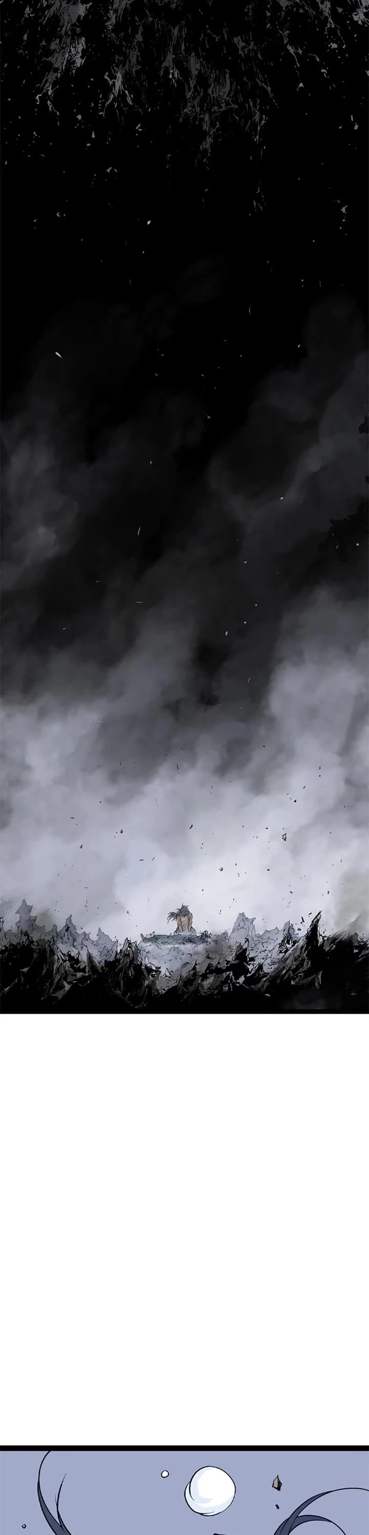 Asura chapter 34 page 59