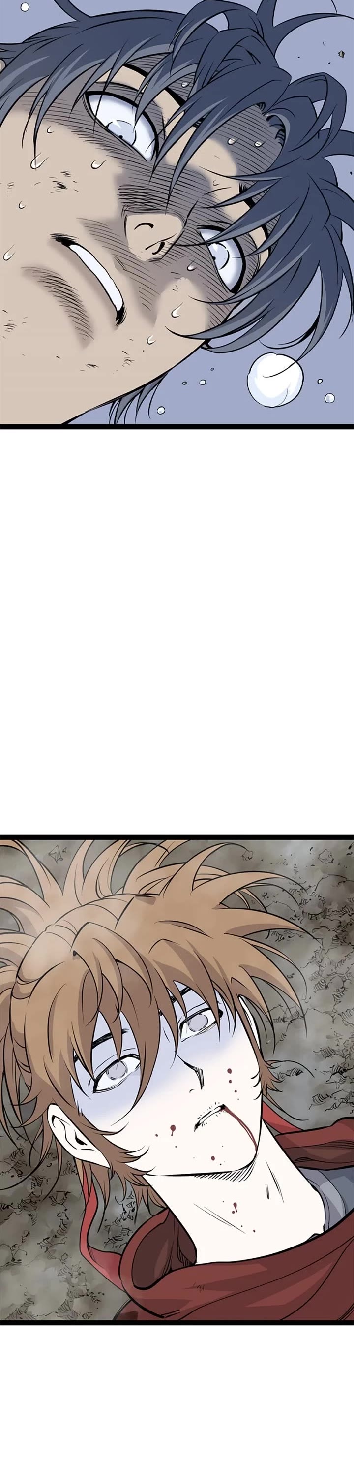Asura chapter 34 page 60