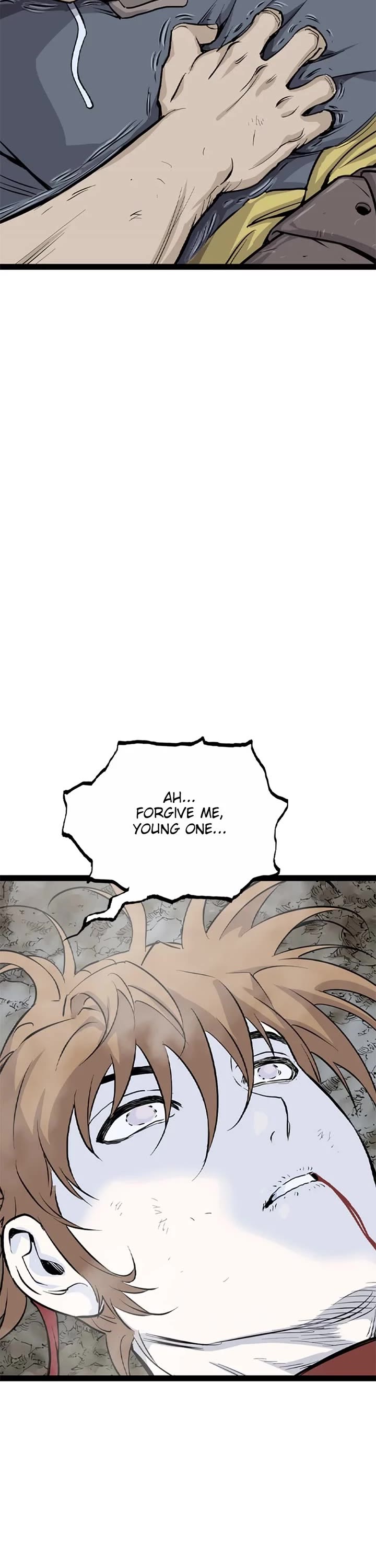 Asura chapter 34 page 62