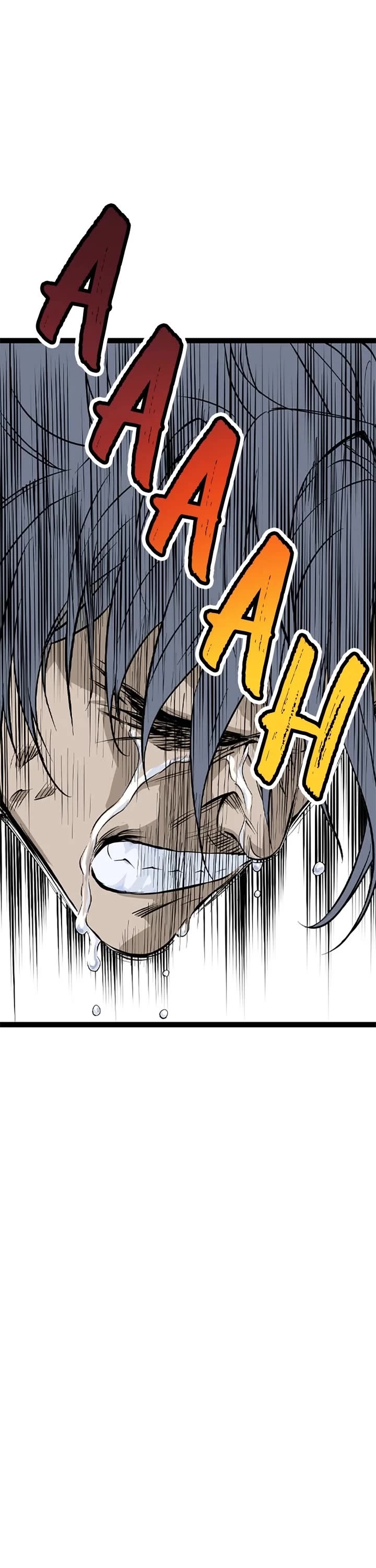 Asura chapter 34 page 63