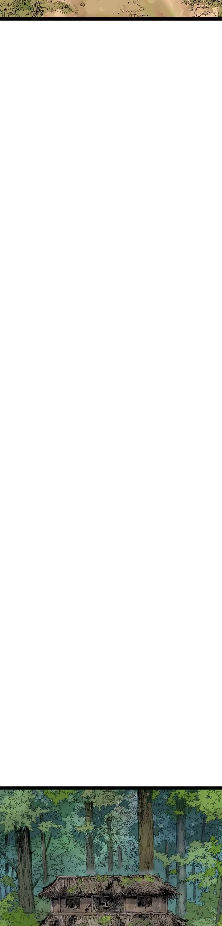 Asura chapter 34 page 7