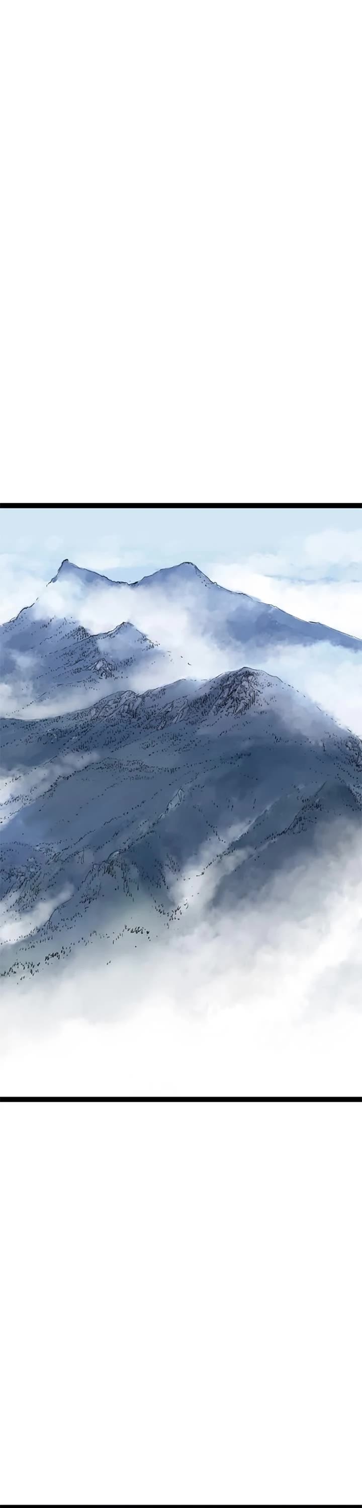 Asura chapter 36 page 1