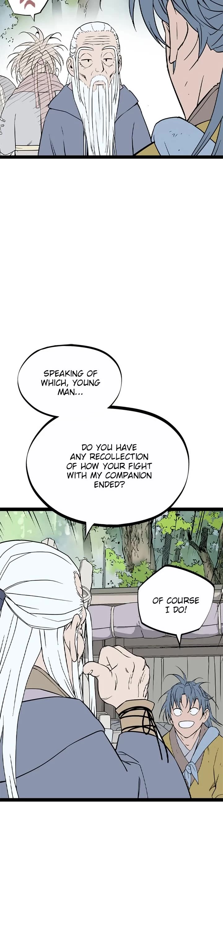 Asura chapter 36 page 10