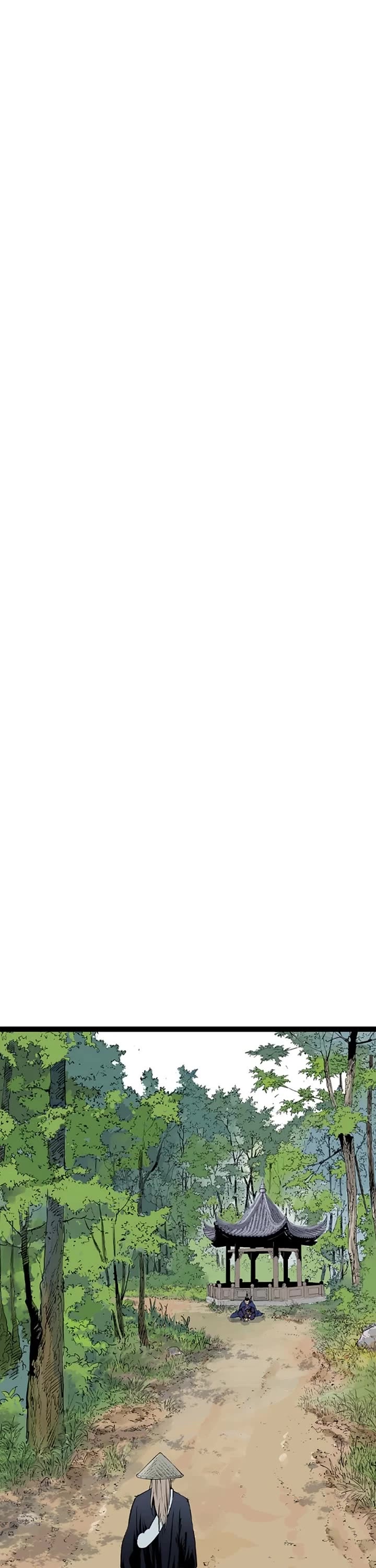 Asura chapter 36 page 16