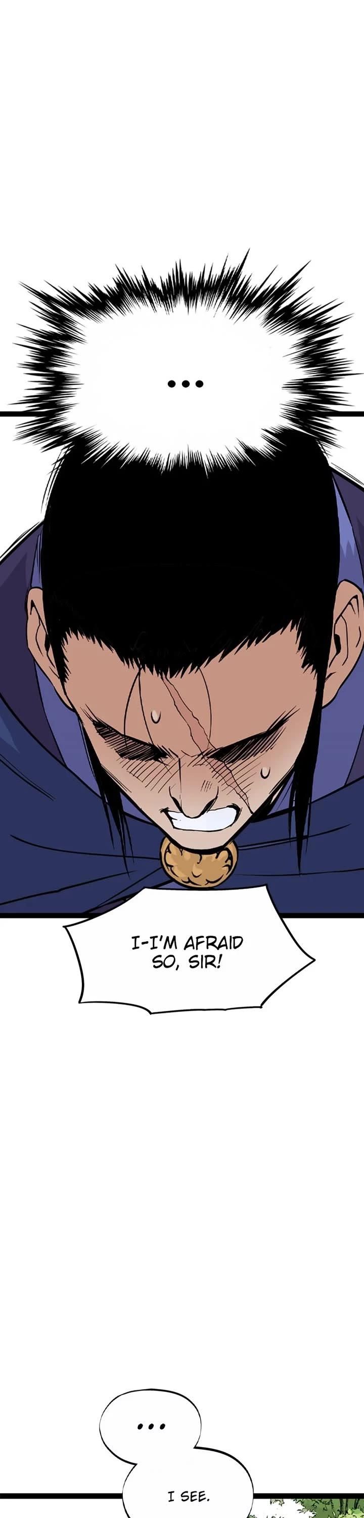 Asura chapter 36 page 21