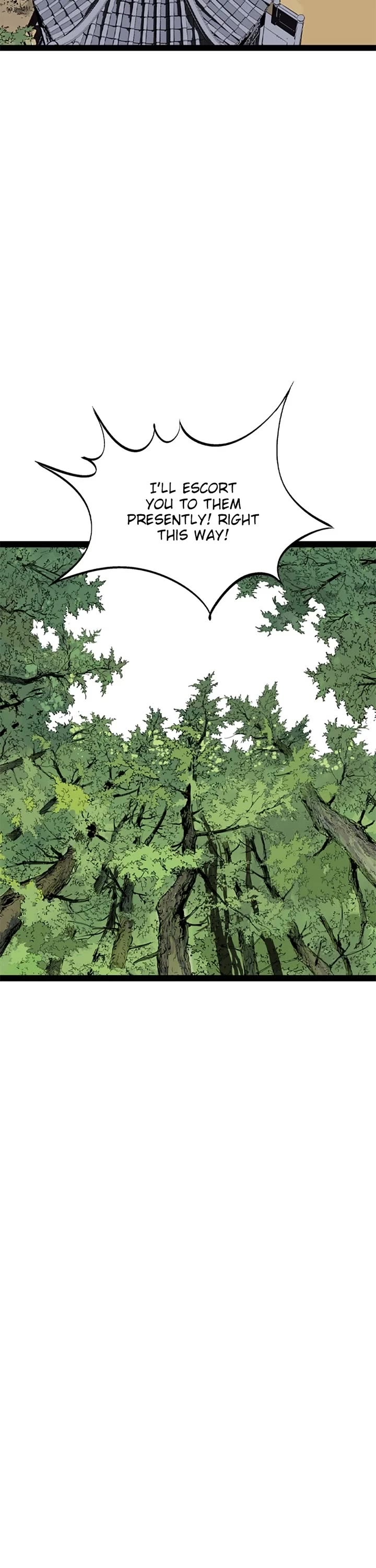 Asura chapter 36 page 23