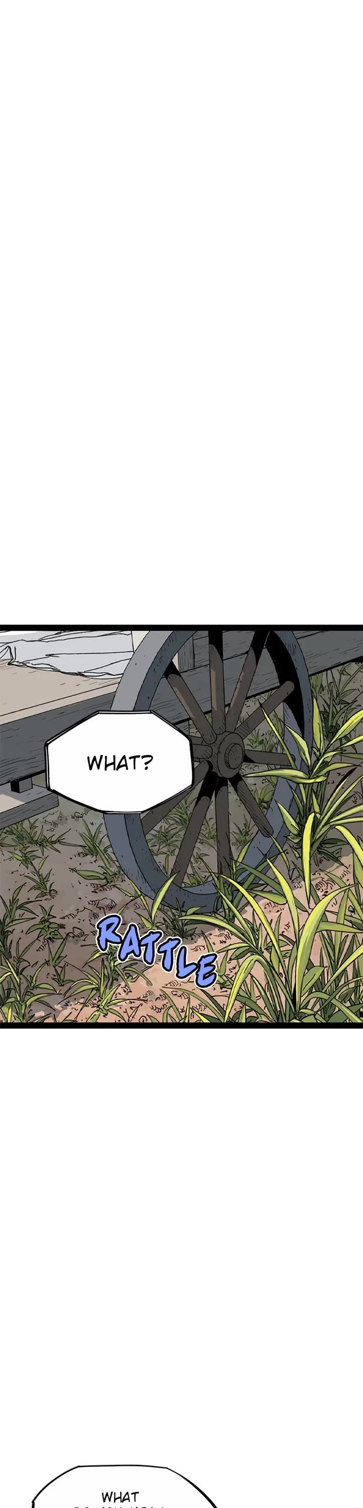 Asura chapter 36 page 24