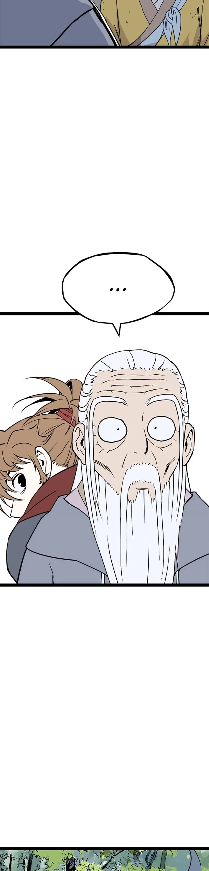 Asura chapter 36 page 26