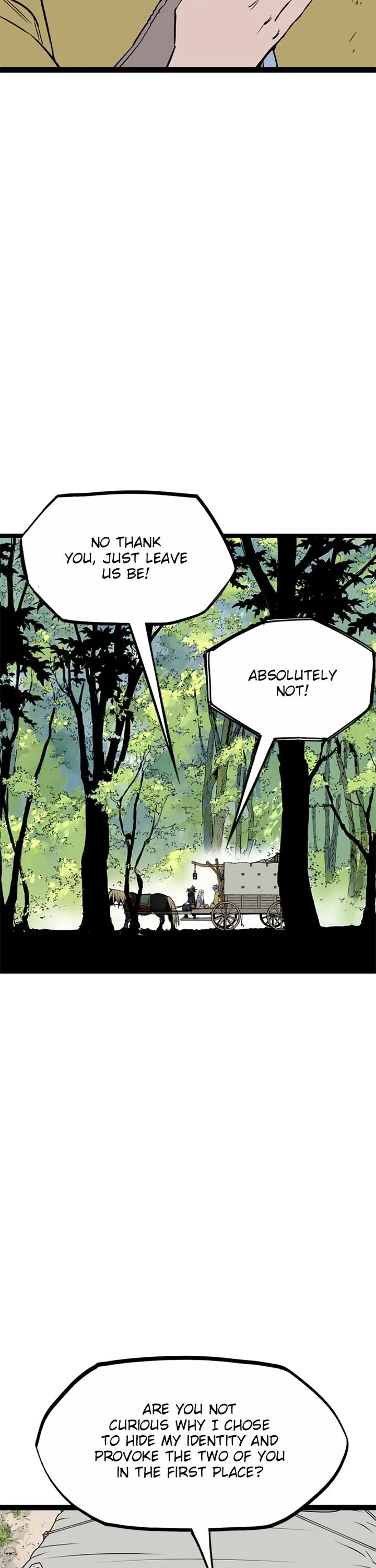 Asura chapter 36 page 28