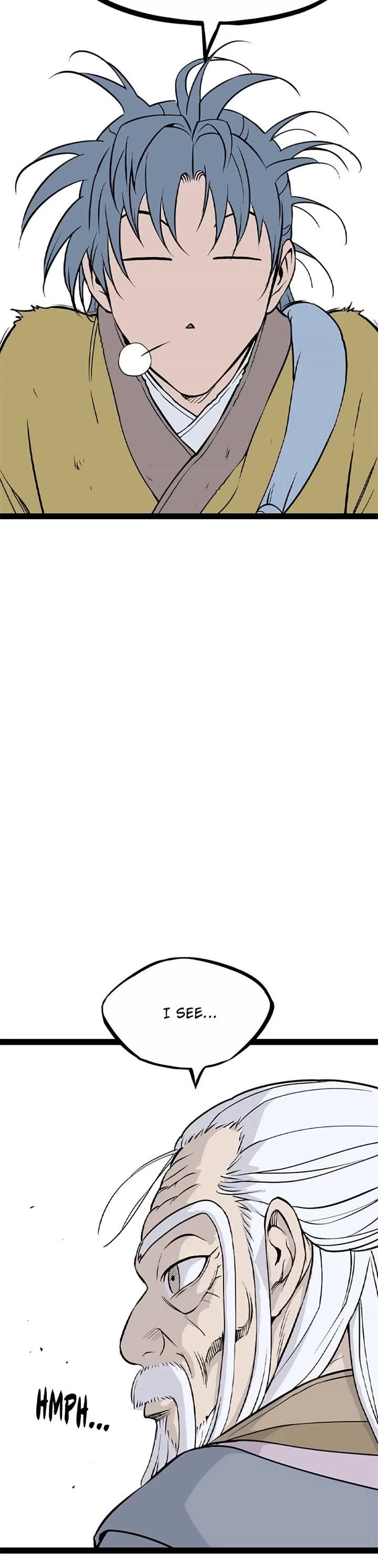 Asura chapter 36 page 45