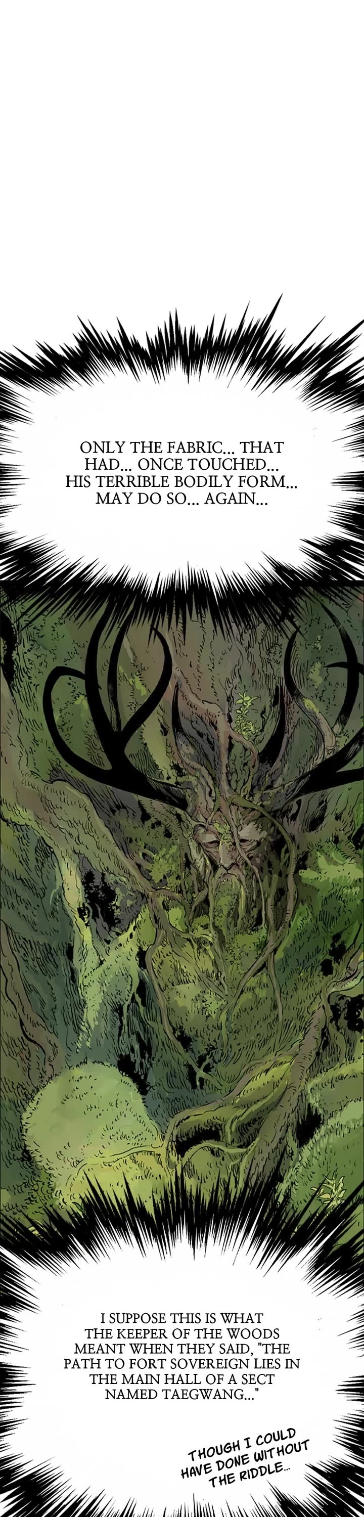 Asura chapter 36 page 46