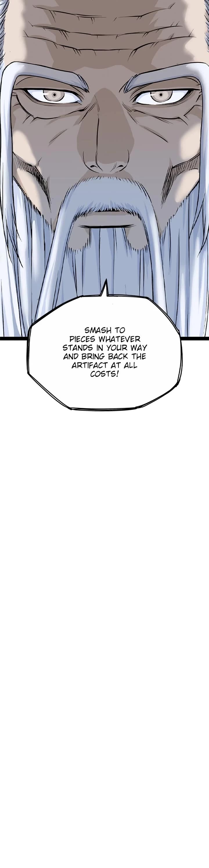 Asura chapter 36 page 49