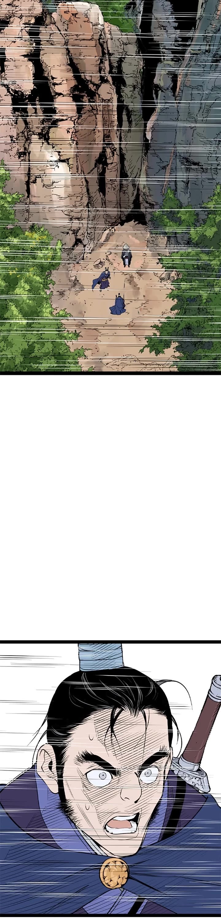 Asura chapter 36 page 51